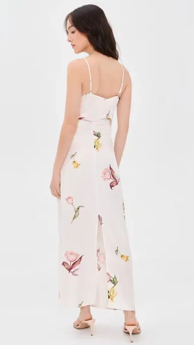 Baum und Pferdgarten Atalia Dress | Thumbnail 3