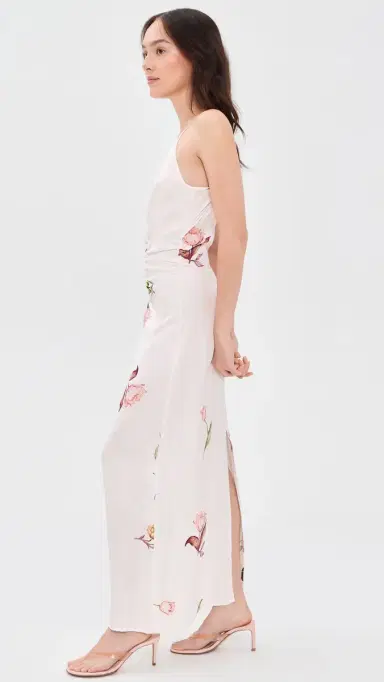 Baum und Pferdgarten Atalia Dress | Thumbnail 4