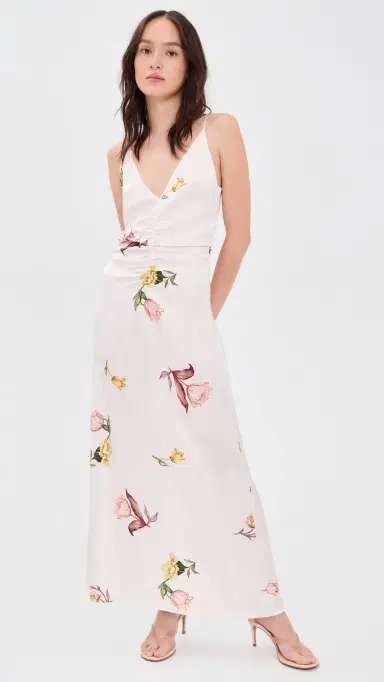 Baum und Pferdgarten Atalia Dress | Thumbnail 5