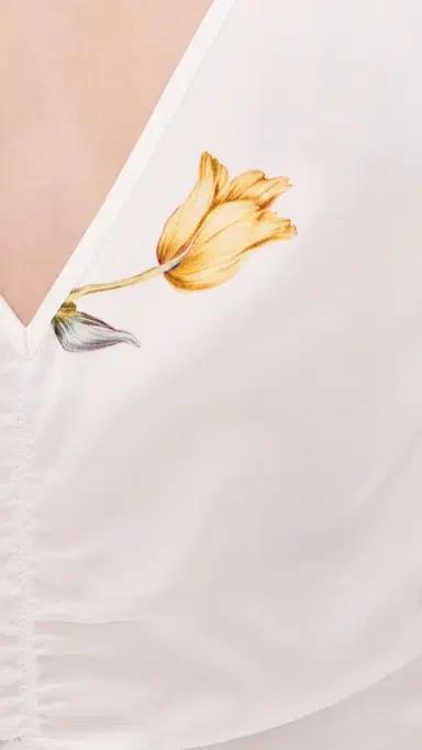 Baum und Pferdgarten Atalia Dress | Thumbnail 6