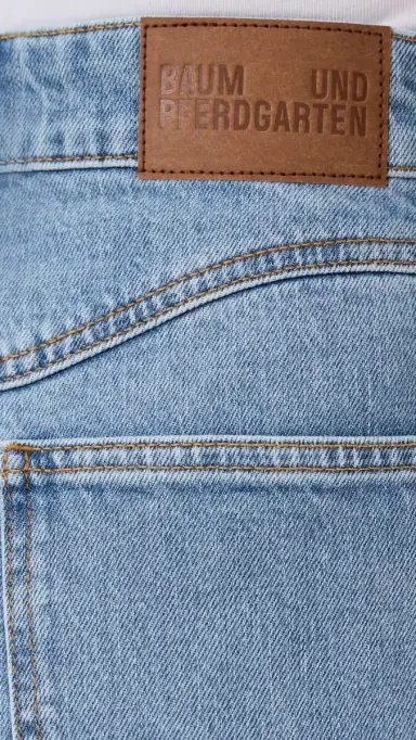 Baum und Pferdgarten Napolen Jeans | Thumbnail 6 Baum und Pferdgarten Napolen Jeans | Thumbnail 6