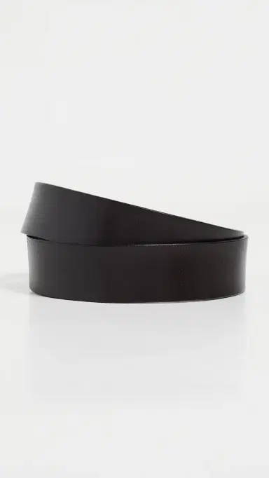 Corridor Leather Belt | Thumbnail 3 Corridor Leather Belt | Thumbnail 3