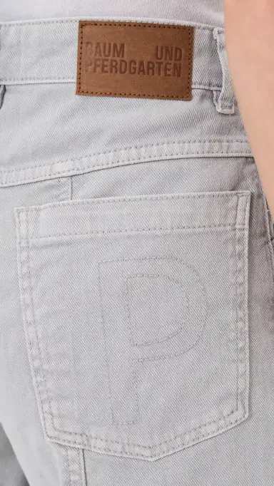 Baum und Pferdgarten Nara Jeans | Thumbnail 6