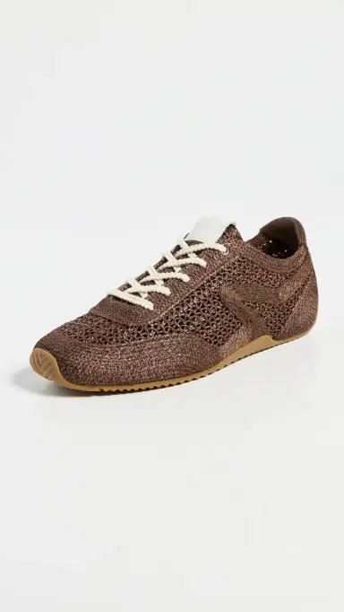 rag & bone Retro Runner Slim Ultra Sneakers Jvraf | Thumbnail 2 rag & bone Retro Runner Slim Ultra Sneakers Jvraf | Thumbnail 2