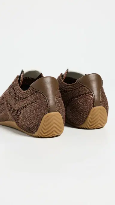 rag & bone Retro Runner Slim Ultra Sneakers Jvraf | Thumbnail 4 rag & bone Retro Runner Slim Ultra Sneakers Jvraf | Thumbnail 4