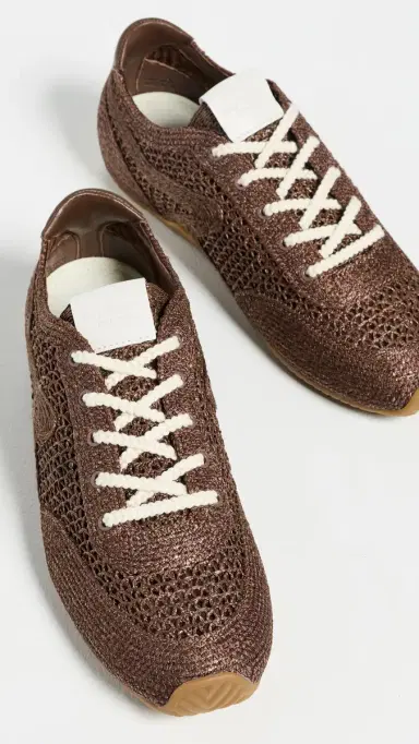 rag & bone Retro Runner Slim Ultra Sneakers Jvraf | Thumbnail 5 rag & bone Retro Runner Slim Ultra Sneakers Jvraf | Thumbnail 5