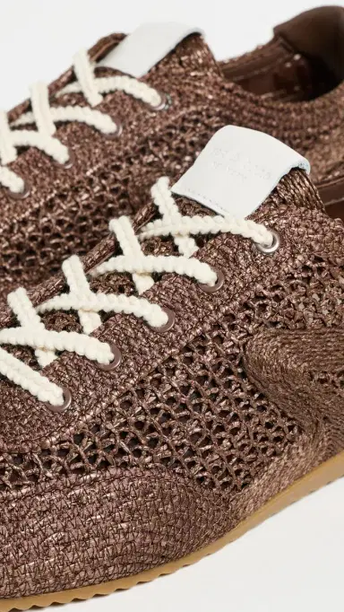 rag & bone Retro Runner Slim Ultra Sneakers Jvraf | Thumbnail 6 rag & bone Retro Runner Slim Ultra Sneakers Jvraf | Thumbnail 6