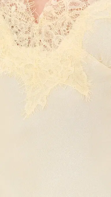 Bardot Silvio Halter Mini Dress | Thumbnail 6 Bardot Silvio Halter Mini Dress | Thumbnail 6
