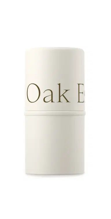 Oak Essentials Conditioning Lip Balm No Color One Size | Thumbnail 1