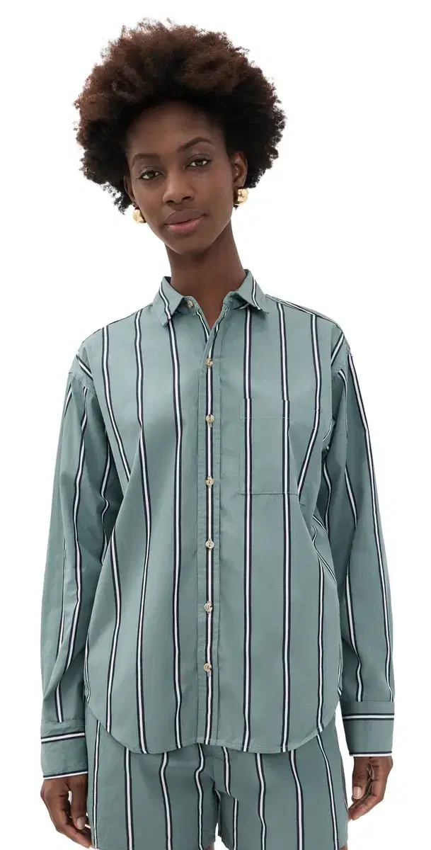 The Pop tripe hirt age