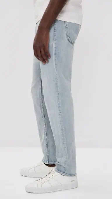 rag & bone Fit 3 Authentic Stretch Jeans Colter | Thumbnail 4 rag & bone Fit 3 Authentic Stretch Jeans Colter | Thumbnail 4