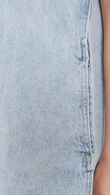 Pistola Tavi Dress | Thumbnail 6