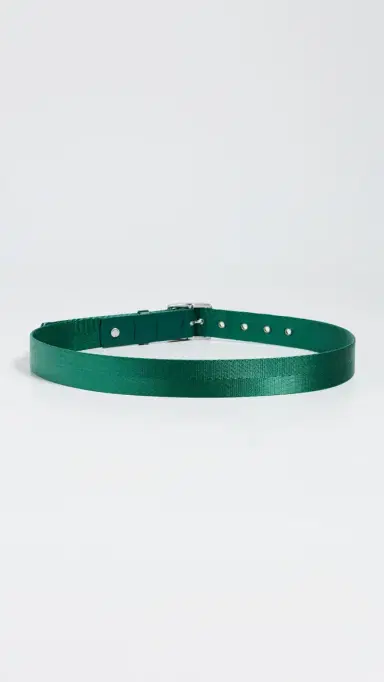 rag & bone Sport Boyfriend Belt | Thumbnail 4
