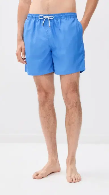 Ancora Twilight wim Trunks 5 Blue | Thumbnail 2