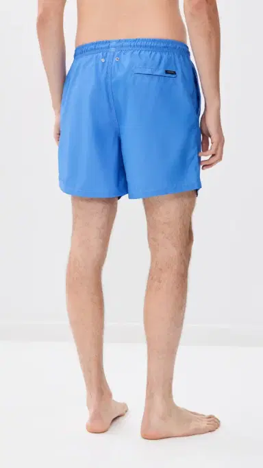 Ancora Twilight wim Trunks 5 Blue | Thumbnail 3