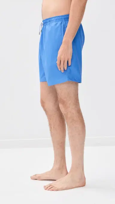 Ancora Twilight wim Trunks 5 Blue | Thumbnail 4