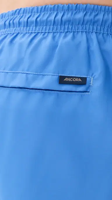 Ancora Twilight wim Trunks 5 Blue | Thumbnail 6