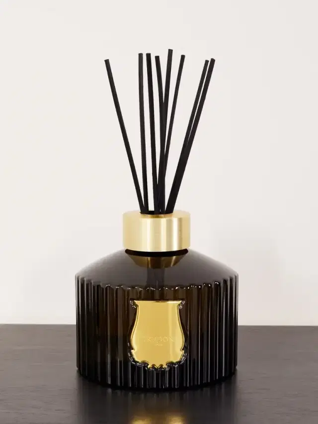 TRUDON Diffuser - Abd El Kader, 1l