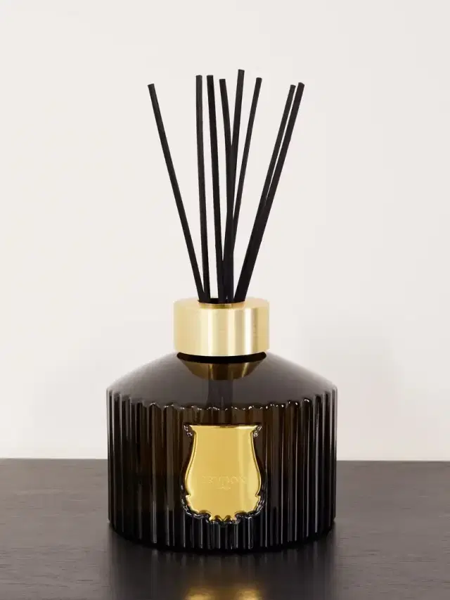 TRUDON Diffuser - Ernesto, 1l