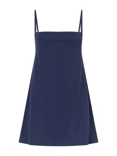Rivage Dakota Stretch-jersey Swim Dress | Thumbnail 1 Rivage Dakota Stretch-jersey Swim Dress | Thumbnail 1