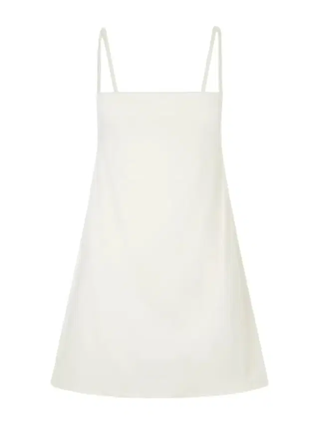 Dakota Stretch-jersey Swim Dress