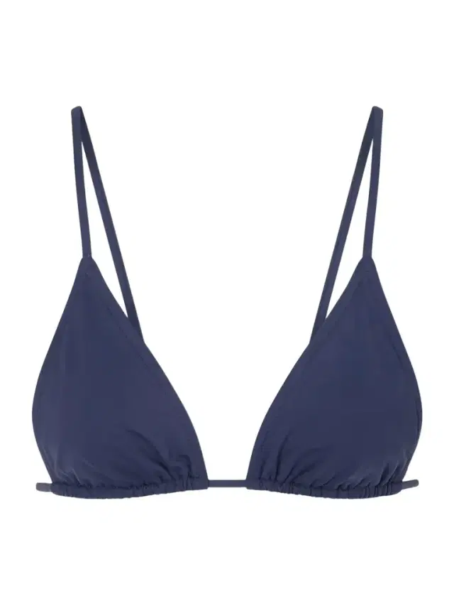 Rivage Jamie Triangle Bikini Top