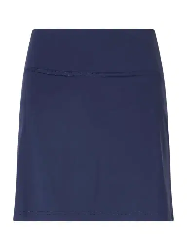 Rivage Iris Stretch-jersey Swim Skirt | Thumbnail 1 Rivage Iris Stretch-jersey Swim Skirt | Thumbnail 1