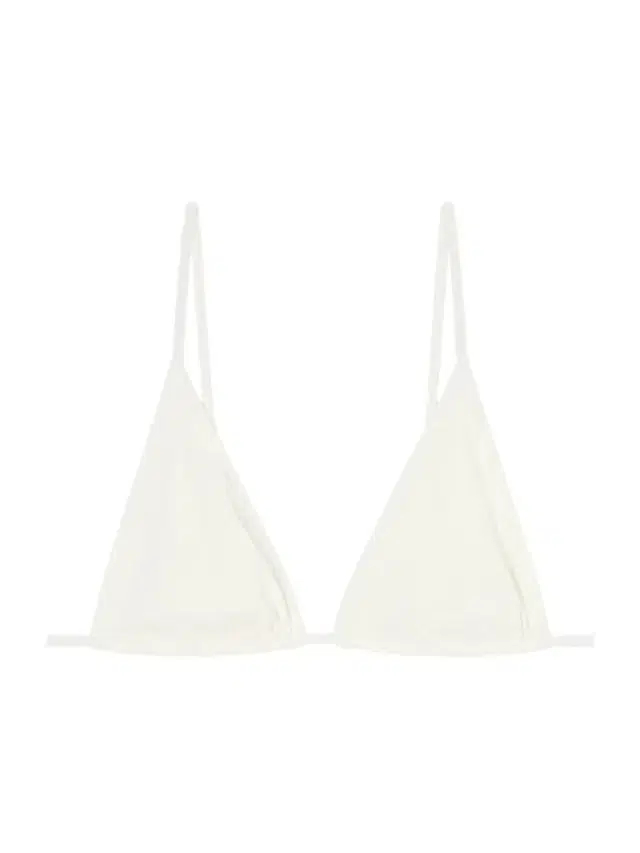Rivage Jamie Triangle Bikini Top