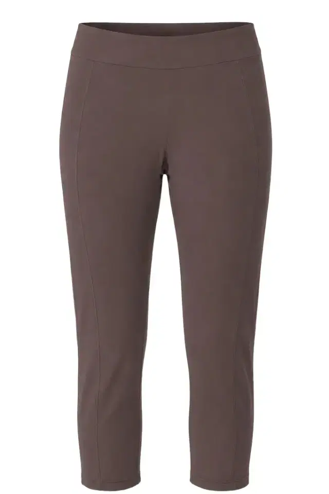 Solid Capri