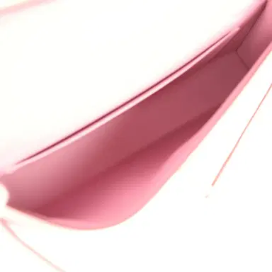 HERMÈS Hermes Kelly Elan Mauve Sylvestre Epsom Palladium Hardware | Thumbnail 8 HERMÈS Hermes Kelly Elan Mauve Sylvestre Epsom Palladium Hardware | Thumbnail 8