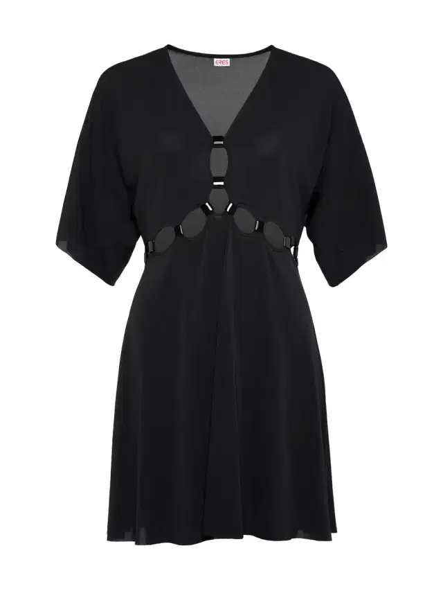 Connection Mini Dress