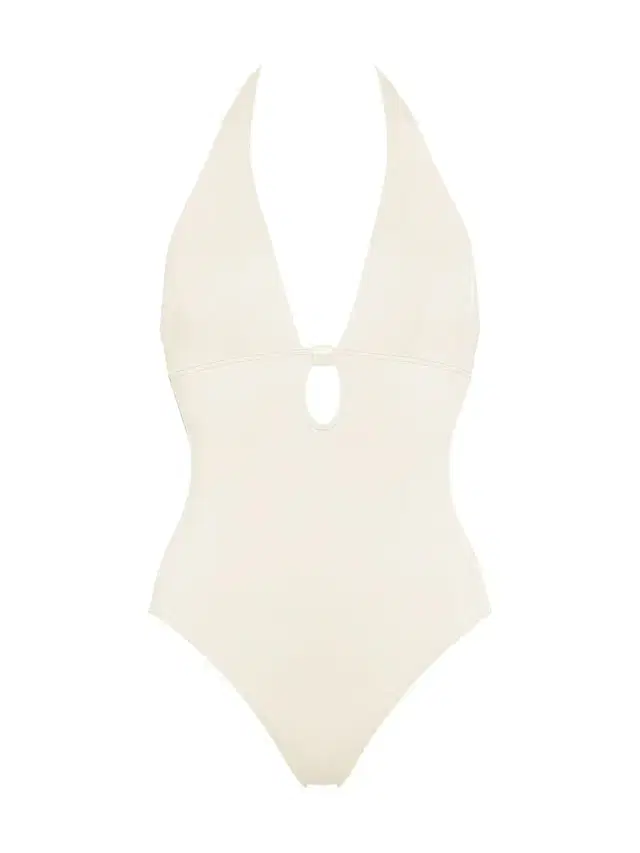 Harmony One Piece