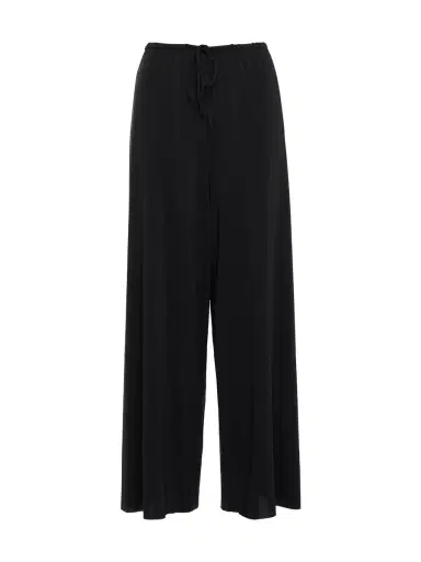 Eres Zelie Wide-Leg Pants | Thumbnail 1 Eres Zelie Wide-Leg Pants | Thumbnail 1