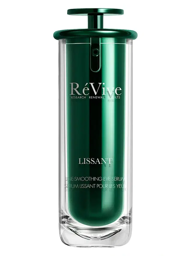 RéVive Lissant Line-Smoothing Eye Serum
