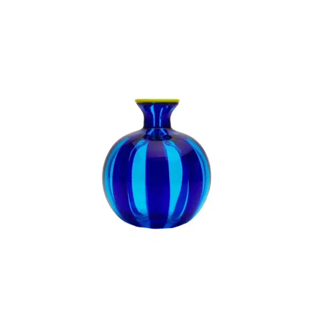 La DoubleJ Mini Ciccio Vase