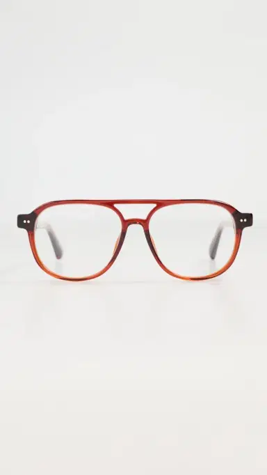Jacquemus Altu Glasses | Thumbnail 2 Jacquemus Altu Glasses | Thumbnail 2