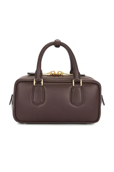Miu Miu Softy Padded Arcadie Bag | Thumbnail 4