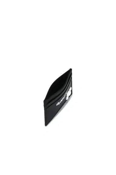 Off-White Jitney Quote Card Case | Thumbnail 4