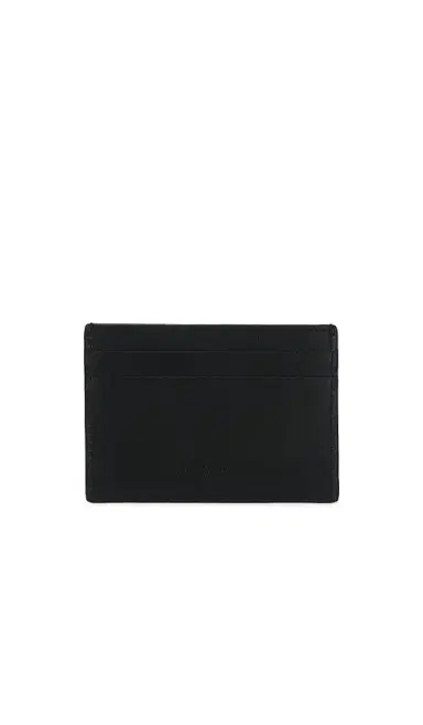 Off-White Jitney Quote Card Case | Thumbnail 6