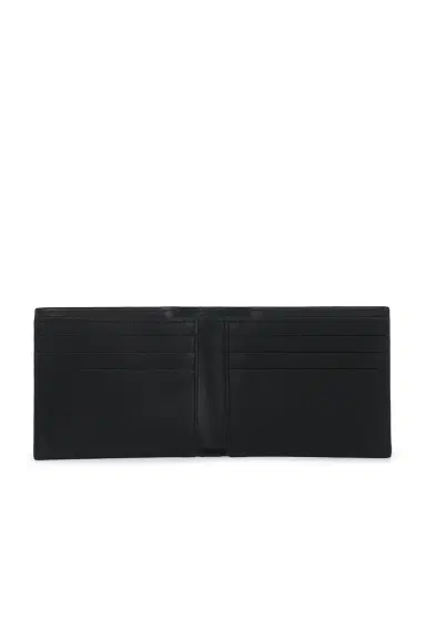 Off-White Jitney Quote Bifold Wallet | Thumbnail 4