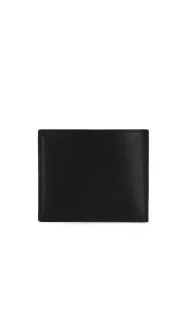 Off-White Jitney Quote Bifold Wallet | Thumbnail 7