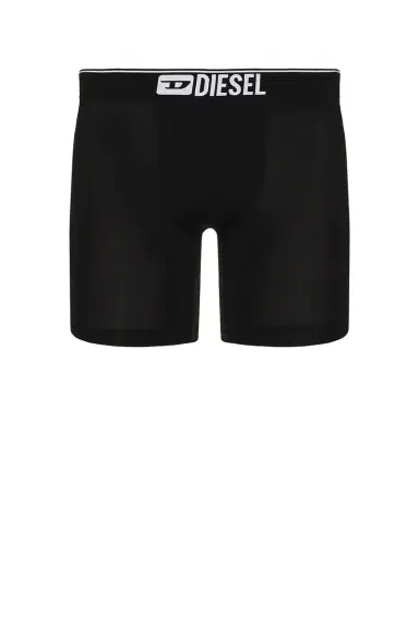 Diesel 3-Pack Stretch Cotton Boxer Briefs | Thumbnail 2