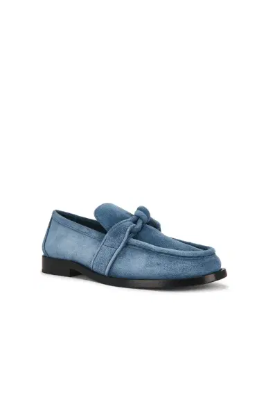 Bottega Veneta Astaire Loafer | Thumbnail 2