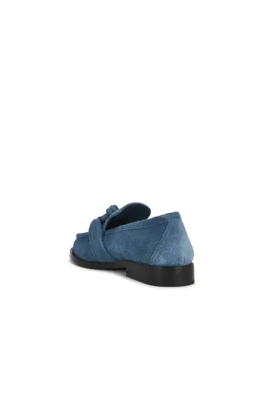Bottega Veneta Astaire Loafer | Thumbnail 3