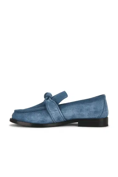 Bottega Veneta Astaire Loafer | Thumbnail 5