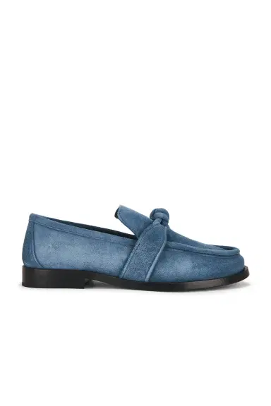 Bottega Veneta Astaire Loafer | Thumbnail 1