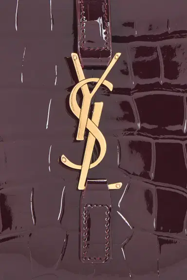 Saint Laurent Le 5 a 7 Shoulder Bag | Thumbnail 7