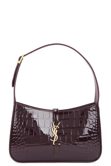 Saint Laurent Le 5 a 7 Shoulder Bag | Thumbnail 1