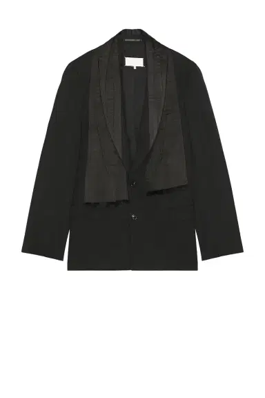 Maison Margiela Jacket | Thumbnail 4 Maison Margiela Jacket | Thumbnail 4