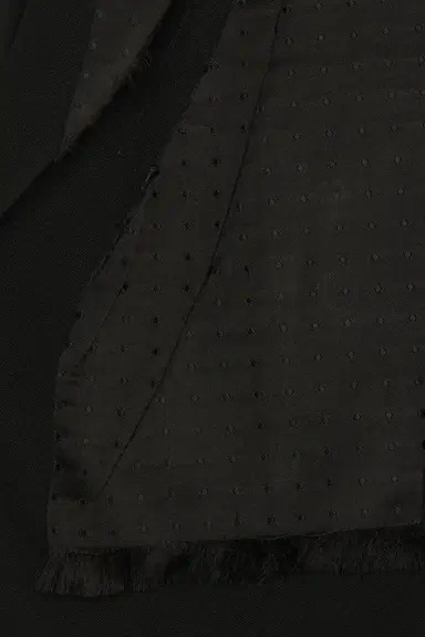 Maison Margiela Jacket | Thumbnail 5 Maison Margiela Jacket | Thumbnail 5